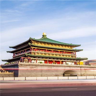 2024年“5·19中国旅游日”浙江主题周“住在乌镇”活动启幕